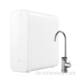 Xiaomi Mijia 1200g Wasserreiniger Haushalt Wasserfilter